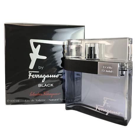 ferragamo f black where to buy